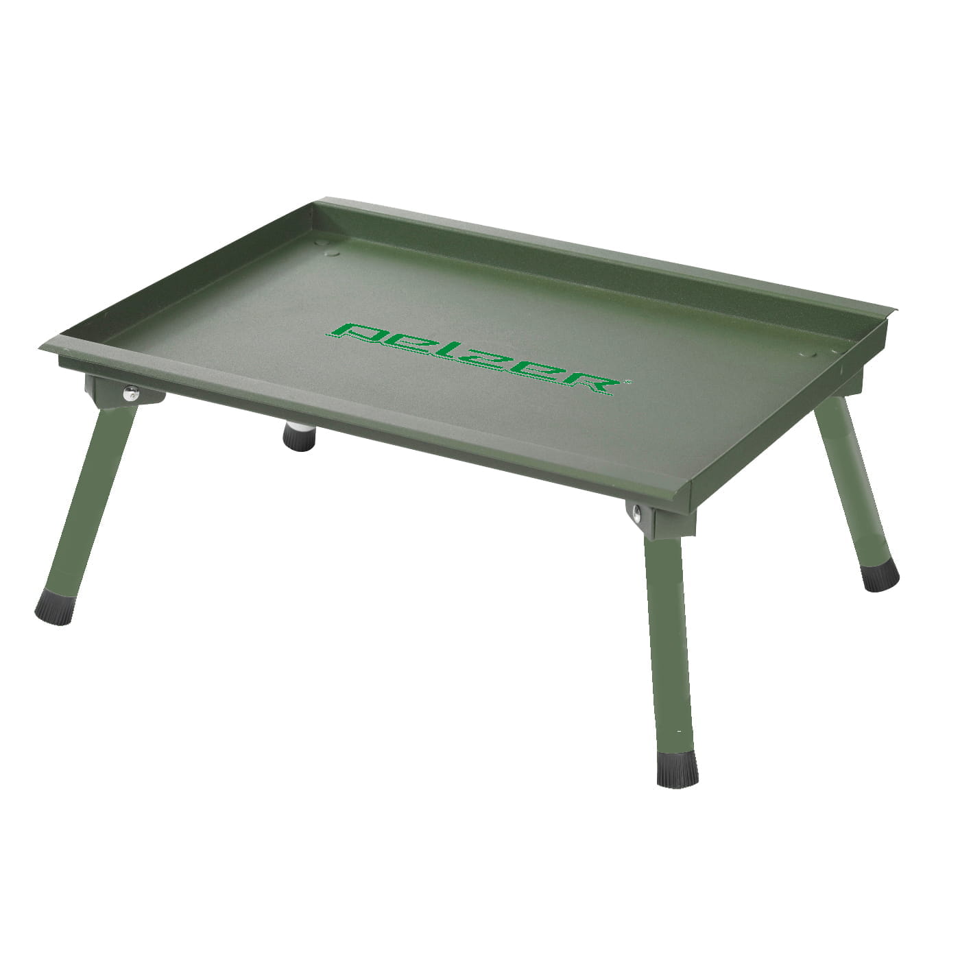 Монтажный столик Pelzer Bivvy Table , 38 x 32.5 x 4.5cm